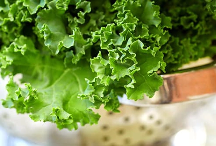 Kale Kale