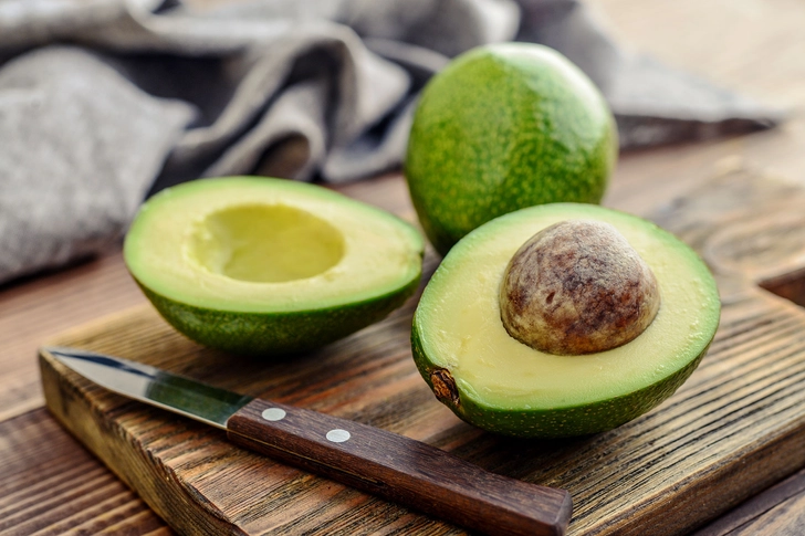 When to Take Fat-Soluble Vitamins