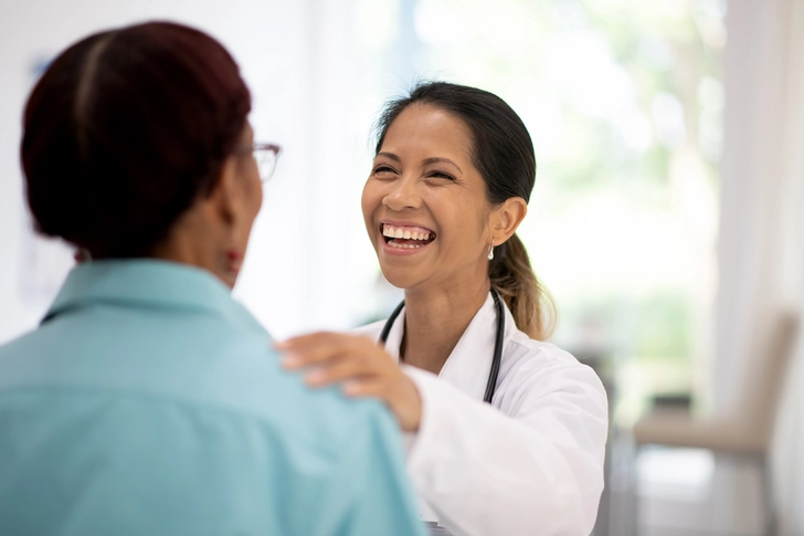 Supplements and Your Prescriptions