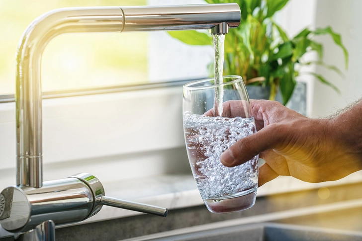 When to Take Water-Soluble Vitamins