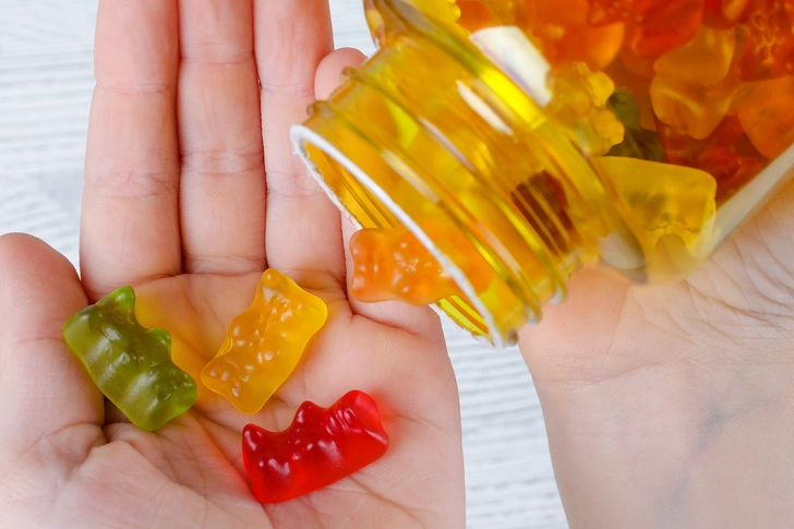 Are Gummies Any Good? Are Gummies Any Good?