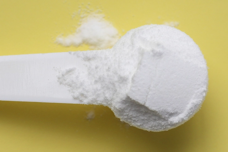 L-Carnitine L-Carnitine