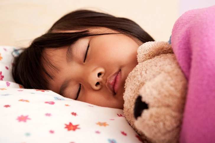 Melatonin