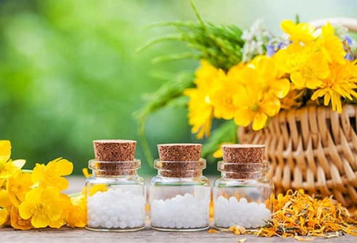 Arnica