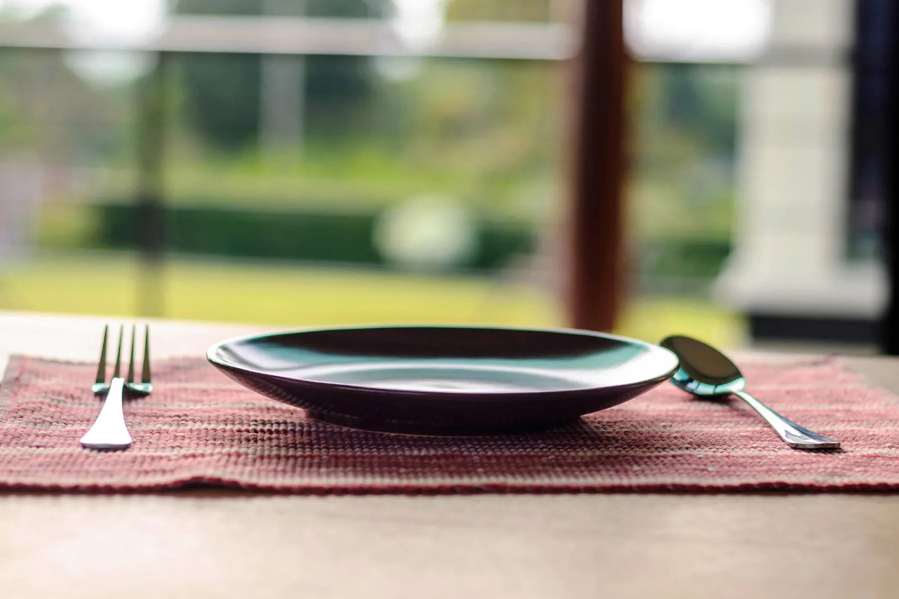 Combat Loss of Appetite to Get the Nutrients You Need