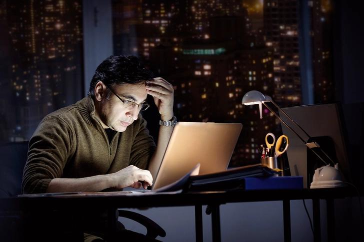 Control Your Stress Control Your Stress