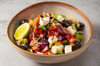 Home In on Healthy Habits Home In on Healthy Habits