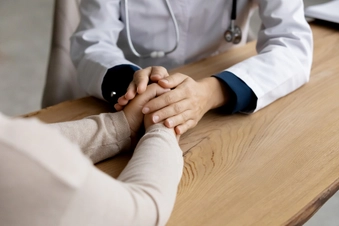 Connect With a Certified Diabetes Educator Connect With a Certified Diabetes Educator