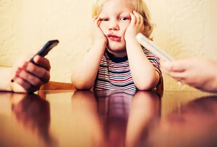 Smartphones
