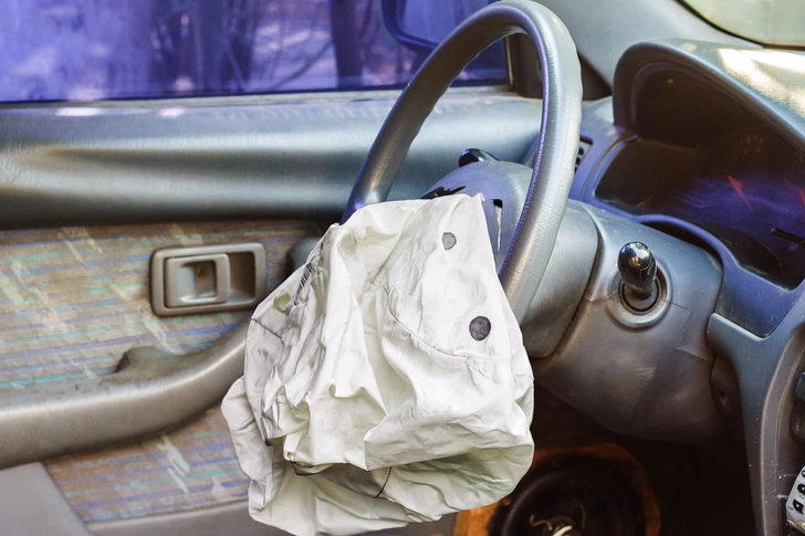 Airbags Airbags