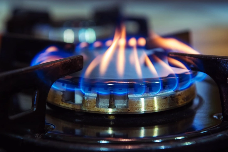 Gas Appliances Gas Appliances