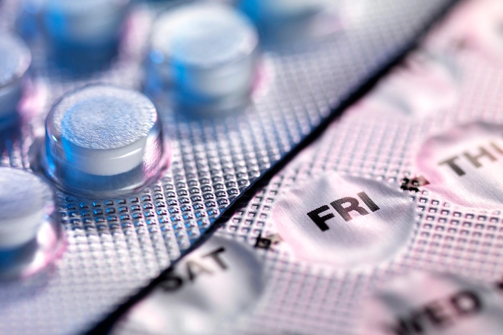 Medications