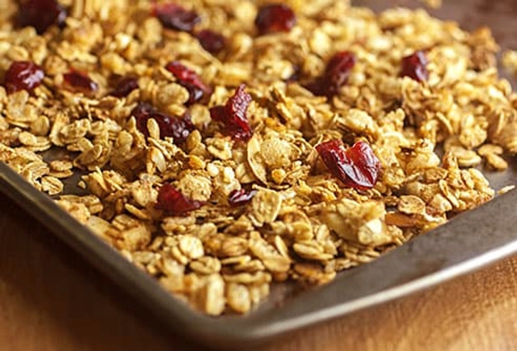 Granola