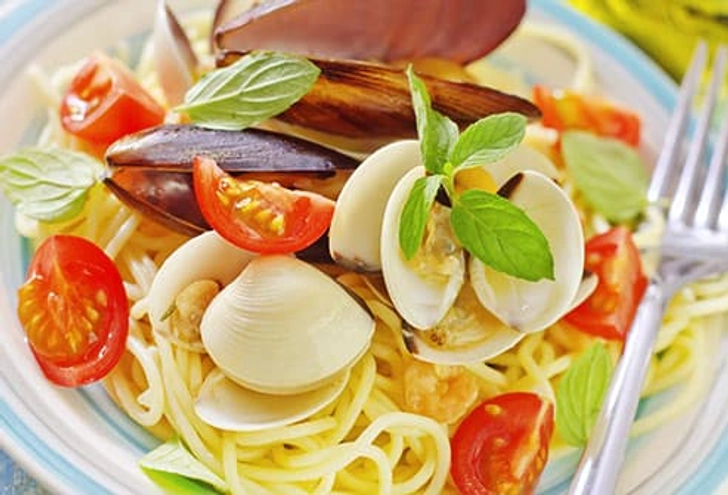 Pasta