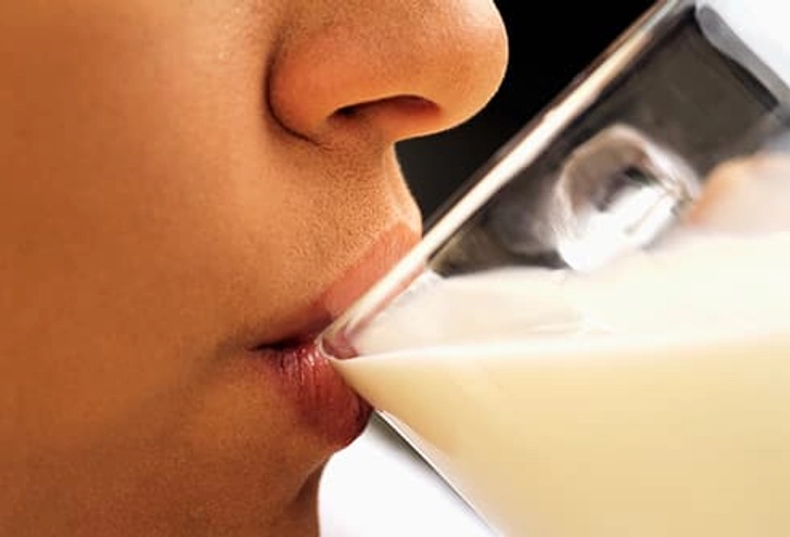 Some Dairy Products