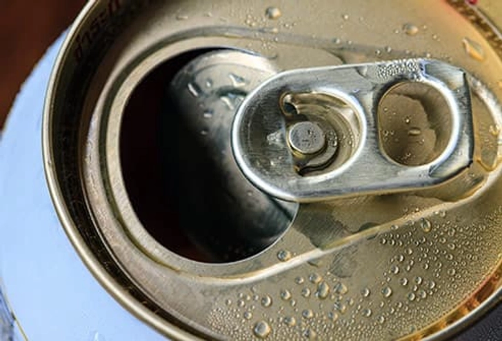 Diet Drinks With Sugar Alcohol Diet Drinks With Sugar Alcohol