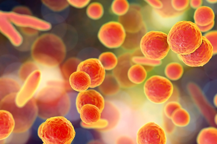 Urinary Tract Infections Urinary Tract Infections