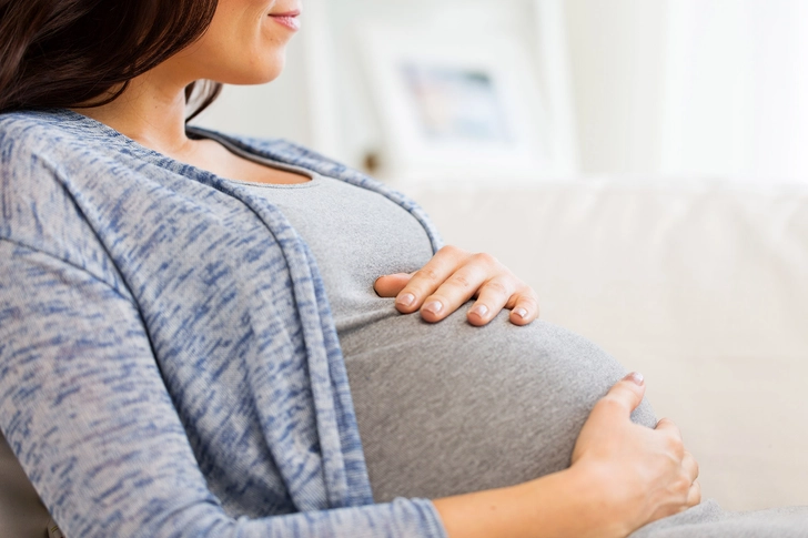 Pregnancy Problems Pregnancy Problems