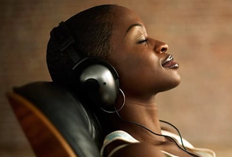 Music Therapy Music Therapy