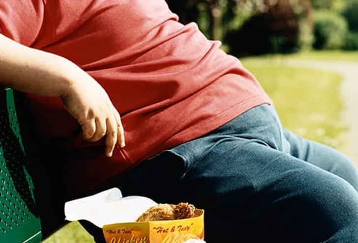 Belly Fat Belly Fat