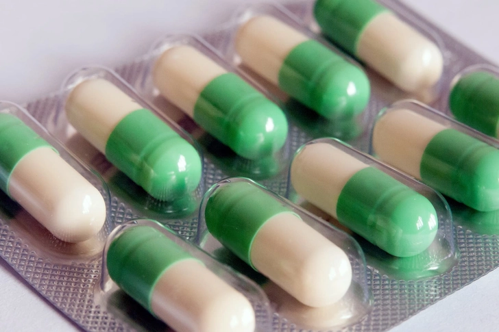 Antidepressants Antidepressants