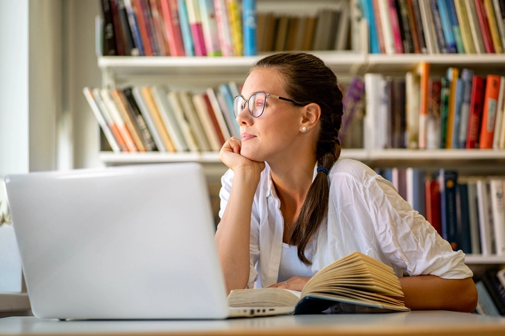 ADHD and Autism Spectrum Disorder ADHD and Autism Spectrum Disorder