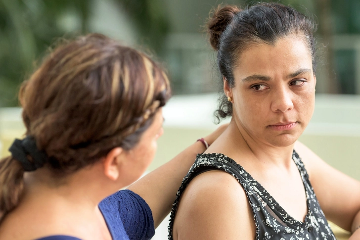Premenstrual Dysphoric Disorder (PMDD) Premenstrual Dysphoric Disorder (PMDD)
