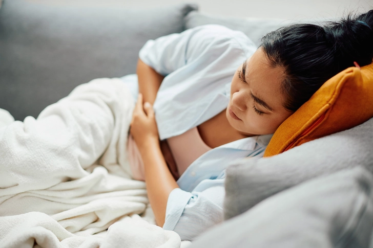 Endometriosis Endometriosis