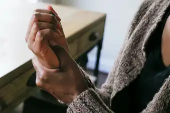 Carpal Tunnel Syndrome