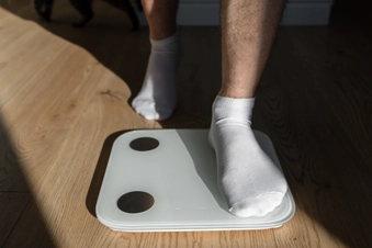 Fatigue and Weight Loss Fatigue and Weight Loss
