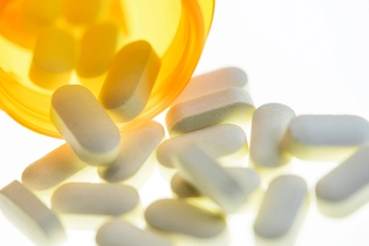 What Are the Treatments for MAC Infections? What Are the Treatments for MAC Infections?