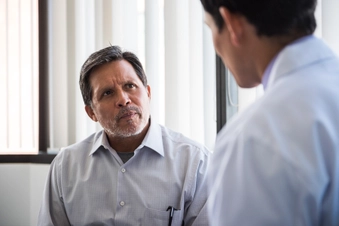 Get Smarter With a Diabetes Educator