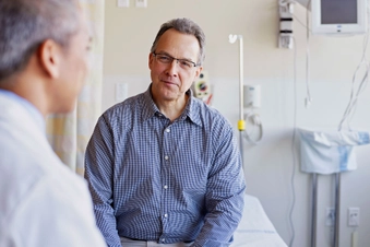 Start With Your Primary Care Doctor Start With Your Primary Care Doctor