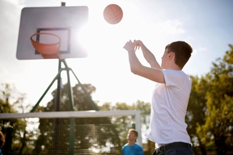 Build Your Skill Set Build Your Skill Set