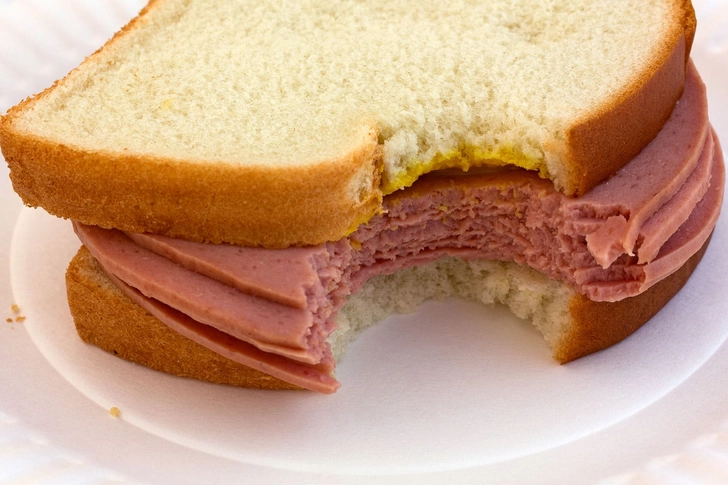 Worst: Bologna Worst: Bologna