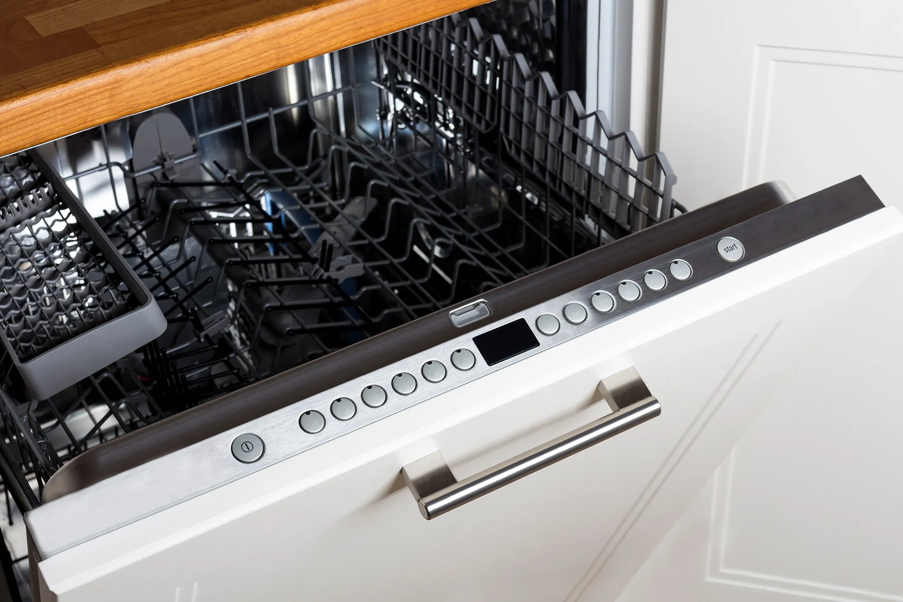 1800ss_getty_rf_dishwasher.jpg?resize=72