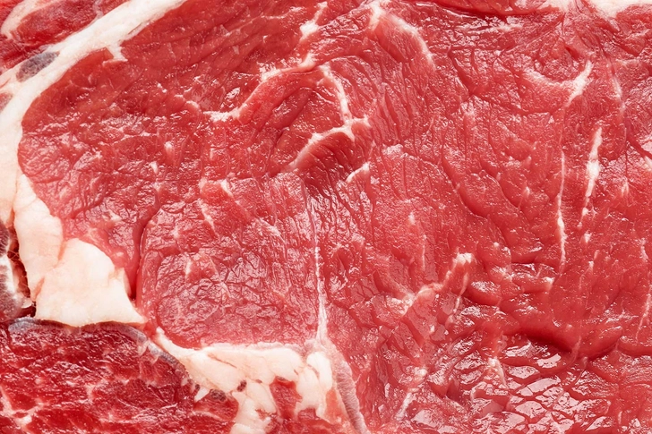 Don’t: Be Fooled by a Frozen Center