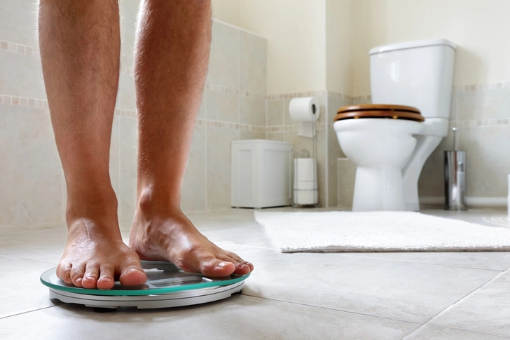 Help You Stay a Healthy Weight Help You Stay a Healthy Weight