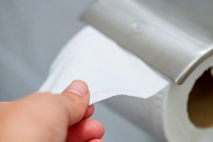 Keep Digestion Running Smoothly