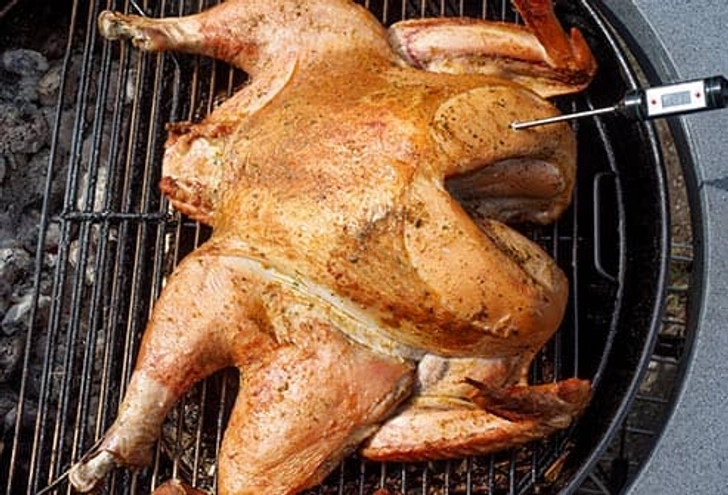 Turkey Turkey