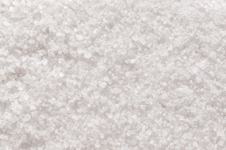 What to Watch For: Sodium What to Watch For: Sodium