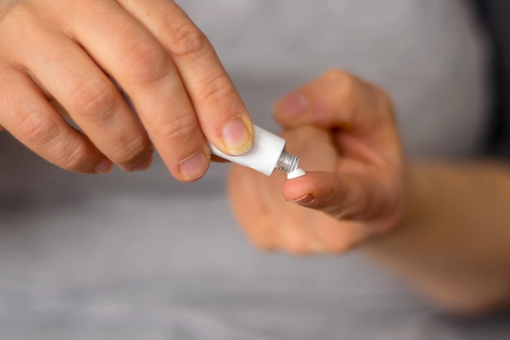 How to Use Retinoids