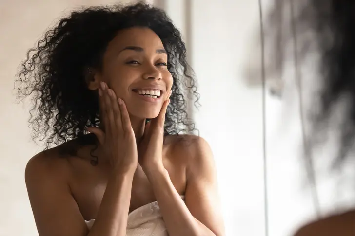 What Are Retinoids?