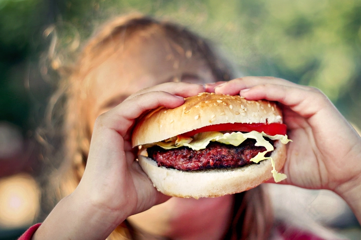 Food Triggers and Allergies Food Triggers and Allergies