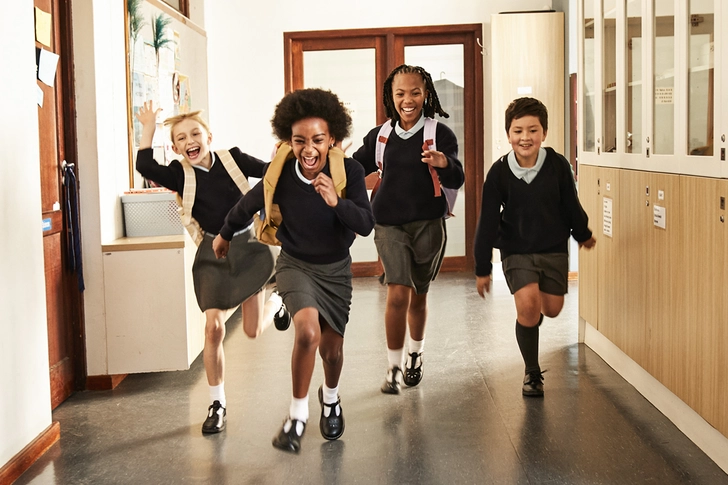 Costumes, Gym Clothes, and School Uniforms Costumes, Gym Clothes, and School Uniforms