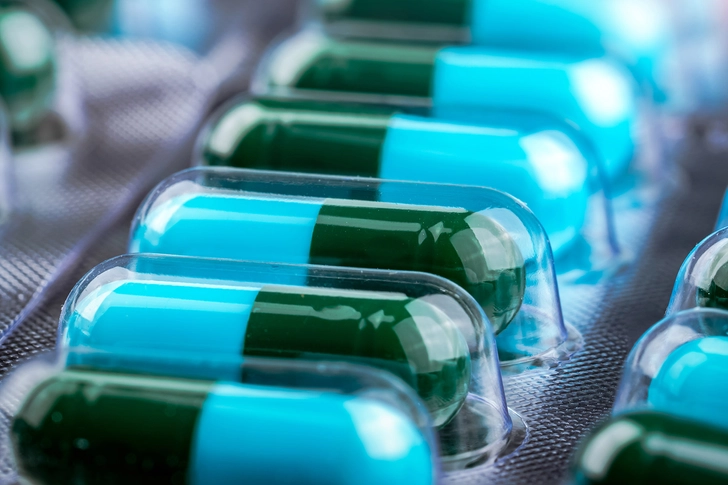 Medication