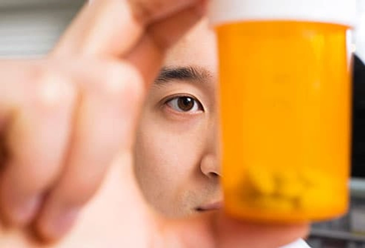 Medications Medications