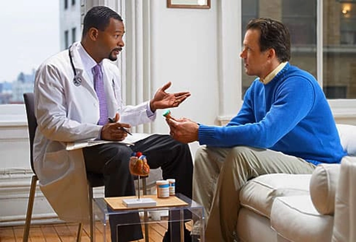 How to Solve Erection Problems How to Solve Erection Problems