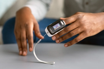 Monitoring Key Vital Signs Can Help