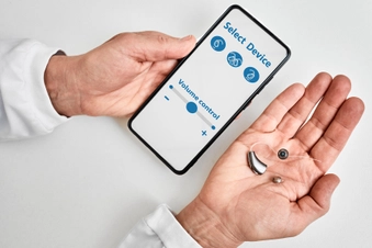 What Tech Options Do You Want? What Tech Options Do You Want?